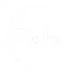Click to call me now - zalo